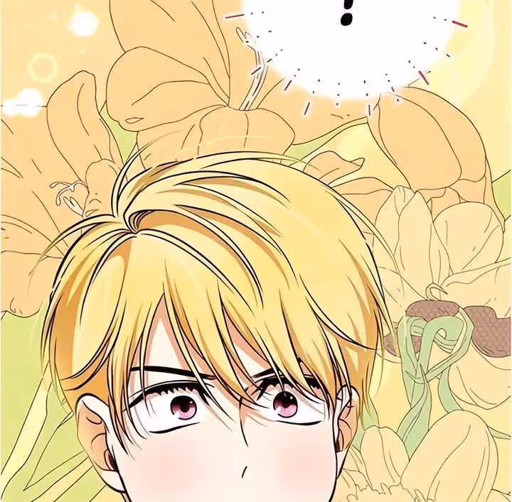 When the Third WheelStrikes Back Chapter 56 page 153 - 