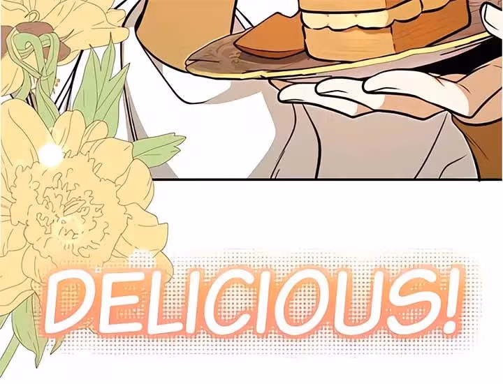 When the Third WheelStrikes Back Chapter 56 page 155 - 