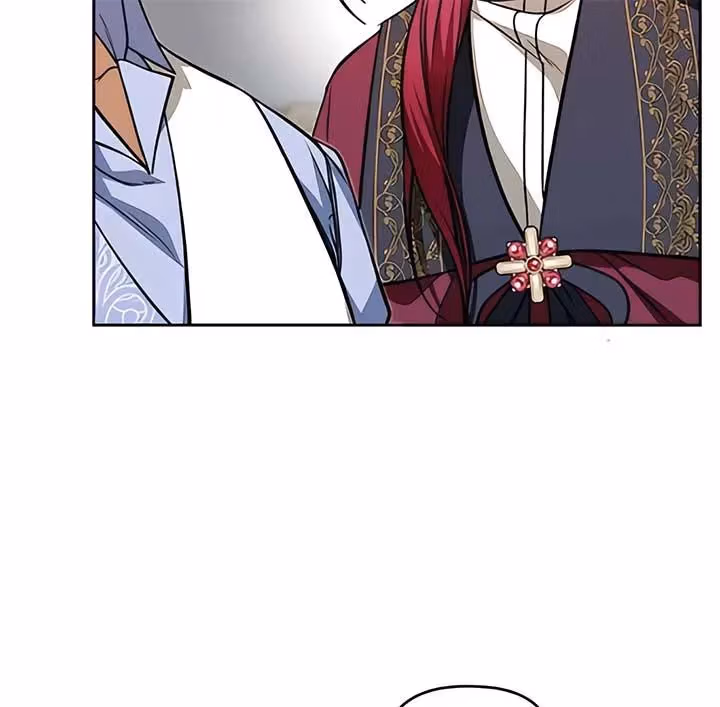 When the Third WheelStrikes Back Chapter 56 page 158 - 