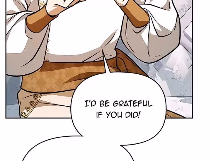 When the Third WheelStrikes Back Chapter 56 page 160 - 