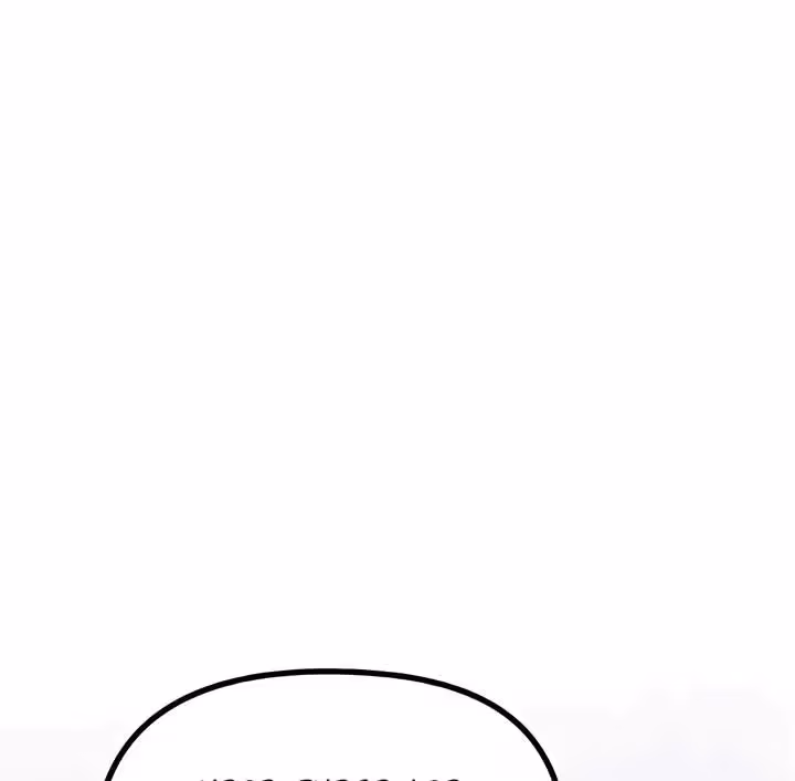 When the Third WheelStrikes Back Chapter 56 page 162 - 