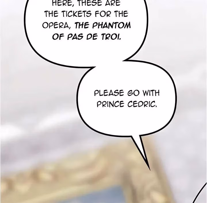 When the Third WheelStrikes Back Chapter 56 page 163 - 