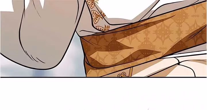 When the Third WheelStrikes Back Chapter 56 page 166 - 