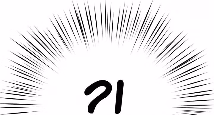 When the Third WheelStrikes Back Chapter 56 page 167 - 
