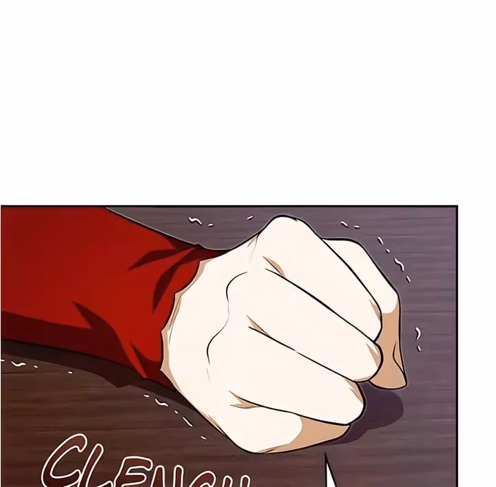 When the Third WheelStrikes Back Chapter 56 page 24 - 