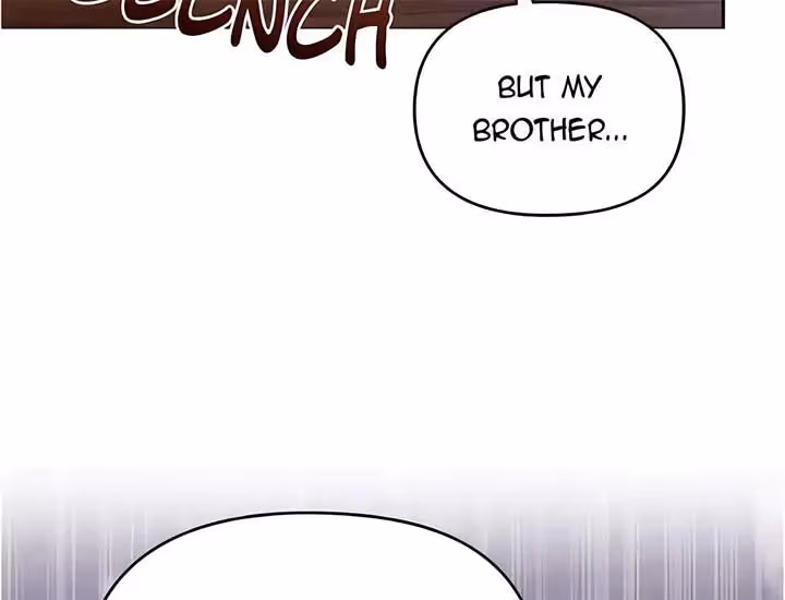 When the Third WheelStrikes Back Chapter 56 page 25 - 
