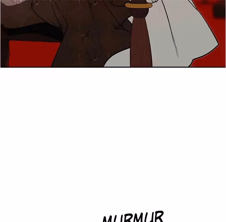 When the Third WheelStrikes Back Chapter 56 page 28 - 