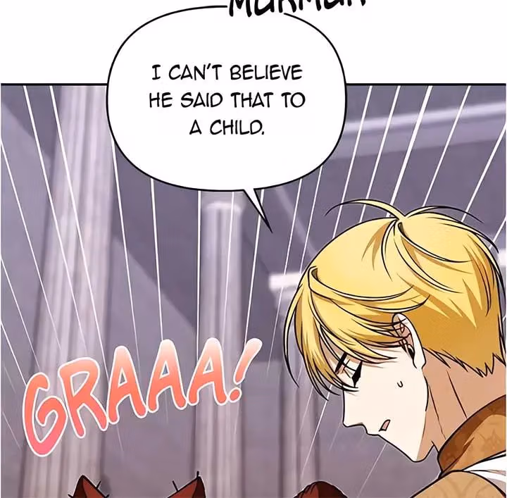When the Third WheelStrikes Back Chapter 56 page 29 - 