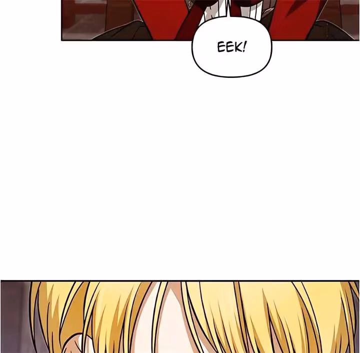 When the Third WheelStrikes Back Chapter 56 page 35 - 