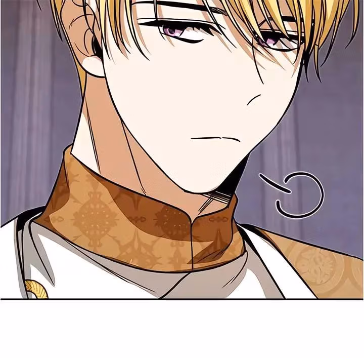 When the Third WheelStrikes Back Chapter 56 page 36 - 