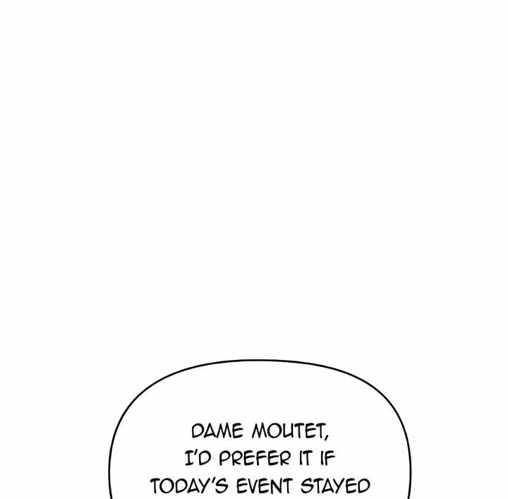 When the Third WheelStrikes Back Chapter 56 page 37 - 