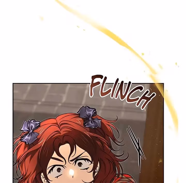 When the Third WheelStrikes Back Chapter 56 page 5 - 