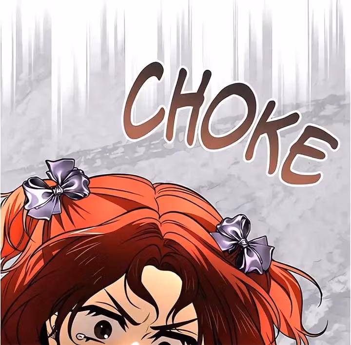 When the Third WheelStrikes Back Chapter 56 page 41 - 