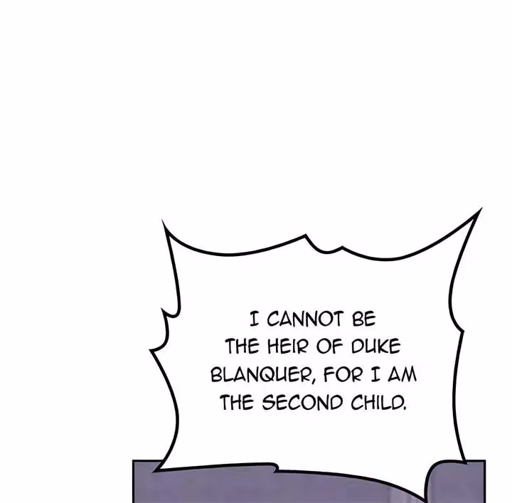 When the Third WheelStrikes Back Chapter 56 page 43 - 
