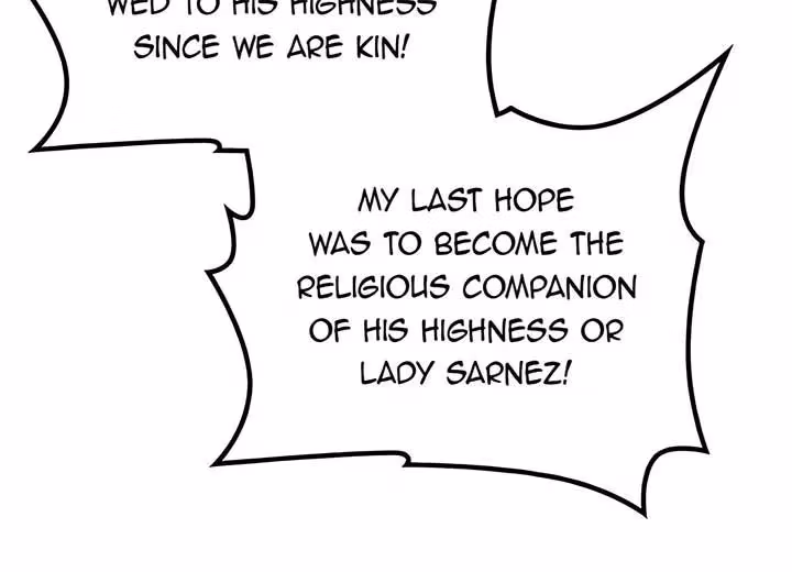 When the Third WheelStrikes Back Chapter 56 page 45 - 