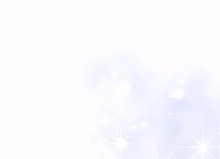 When the Third WheelStrikes Back Chapter 56 page 46 - 