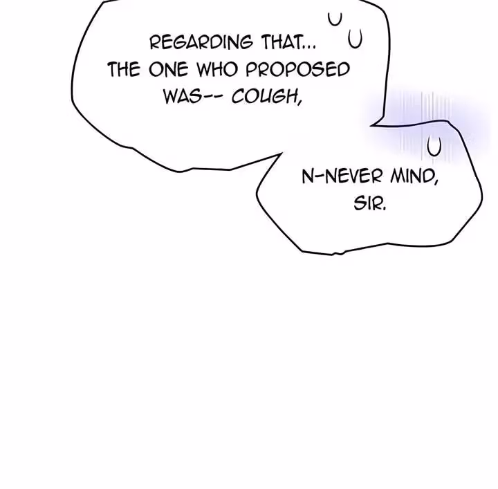 When the Third WheelStrikes Back Chapter 56 page 55 - 