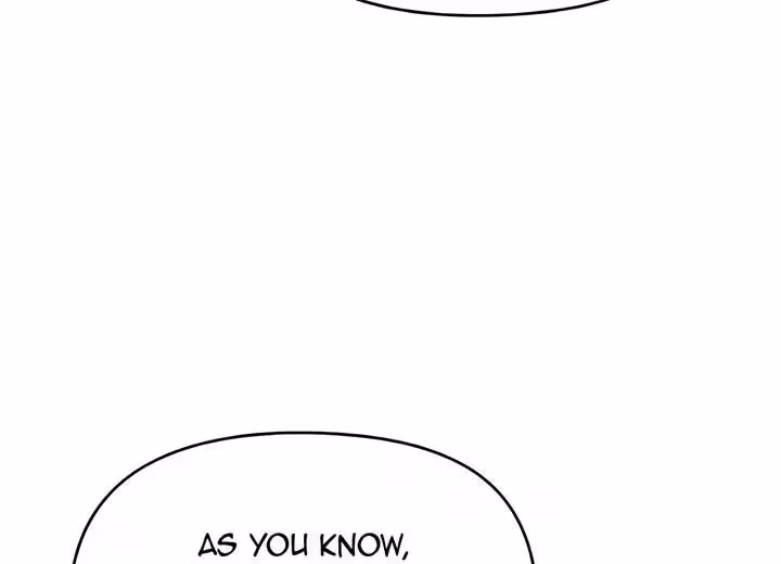 When the Third WheelStrikes Back Chapter 56 page 58 - 
