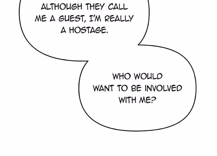 When the Third WheelStrikes Back Chapter 56 page 59 - 