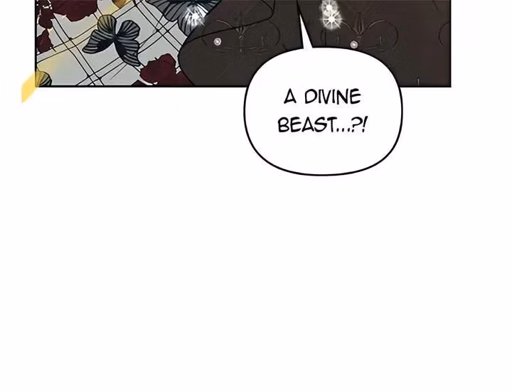 When the Third WheelStrikes Back Chapter 56 page 7 - 