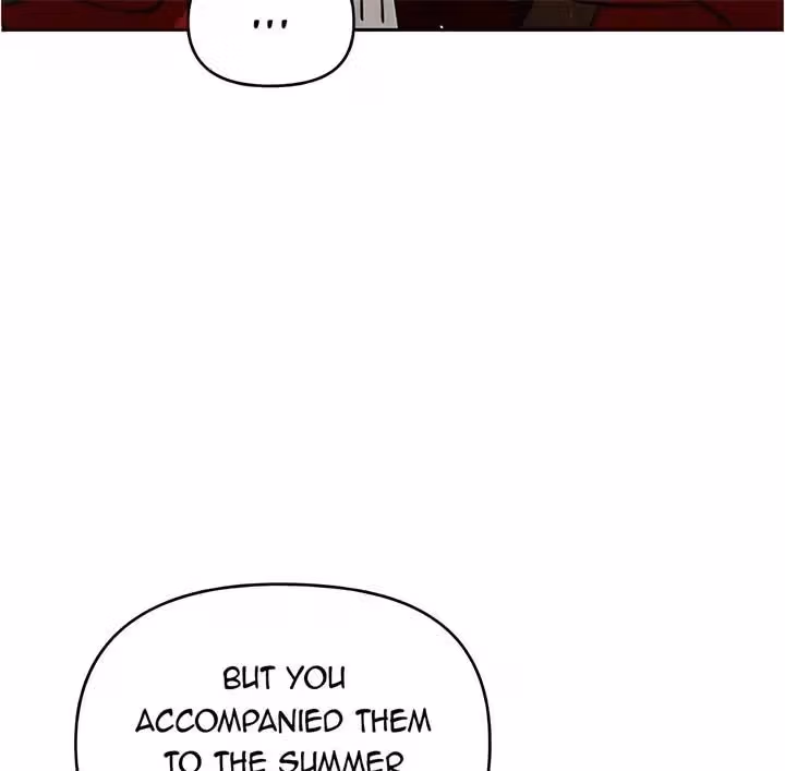 When the Third WheelStrikes Back Chapter 56 page 61 - 