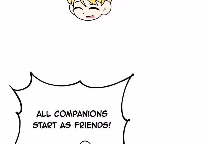 When the Third WheelStrikes Back Chapter 56 page 64 - 