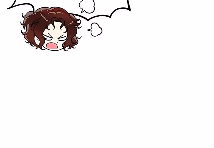 When the Third WheelStrikes Back Chapter 56 page 65 - 