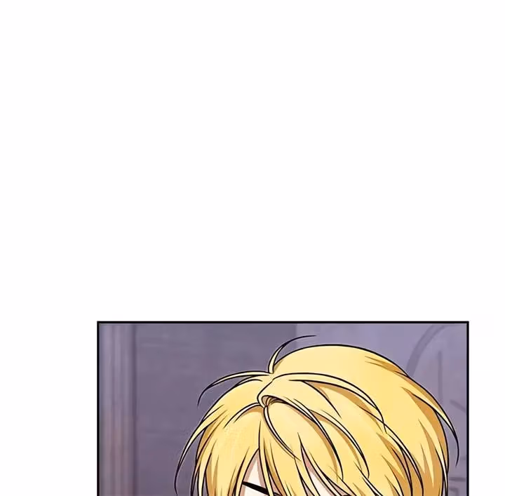 When the Third WheelStrikes Back Chapter 56 page 70 - 