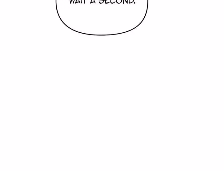 When the Third WheelStrikes Back Chapter 56 page 72 - 