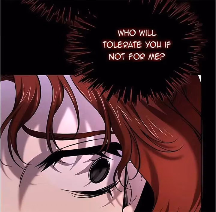 When the Third WheelStrikes Back Chapter 56 page 77 - 