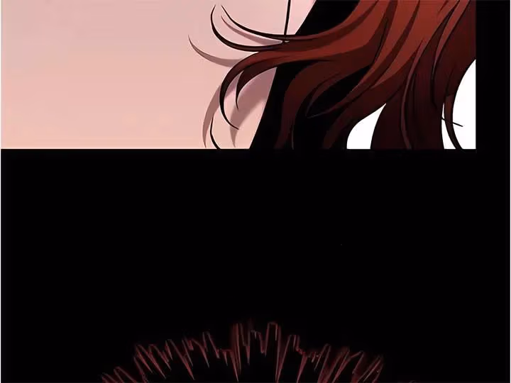 When the Third WheelStrikes Back Chapter 56 page 78 - 