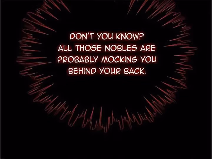 When the Third WheelStrikes Back Chapter 56 page 79 - 