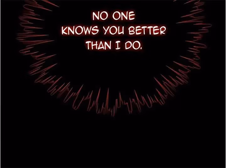 When the Third WheelStrikes Back Chapter 56 page 84 - 