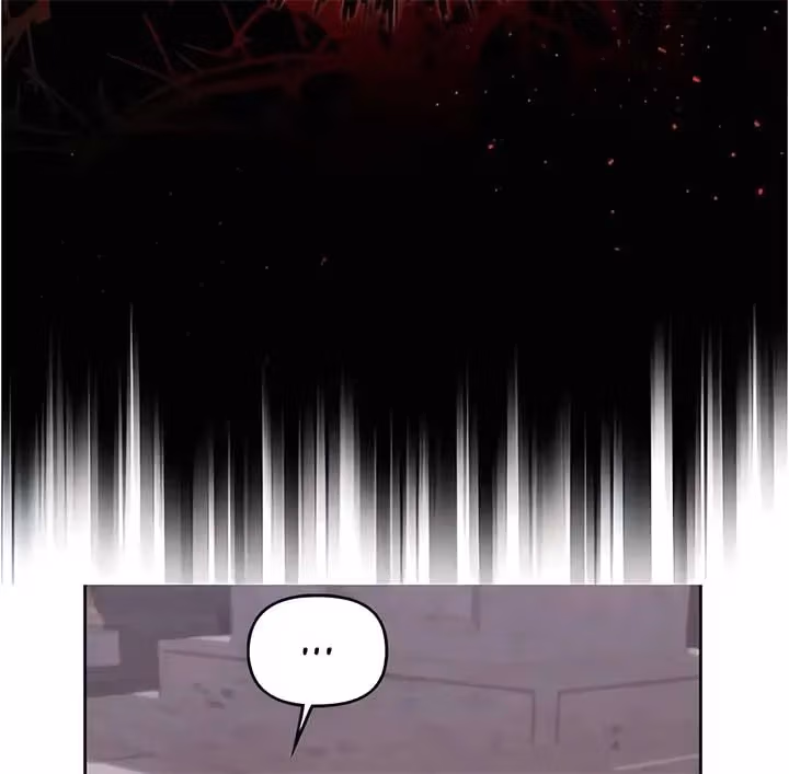 When the Third WheelStrikes Back Chapter 56 page 89 - 