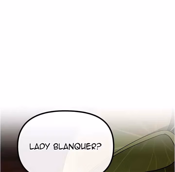 When the Third WheelStrikes Back Chapter 56 page 10 - 