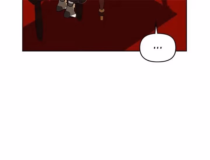 When the Third WheelStrikes Back Chapter 56 page 91 - 