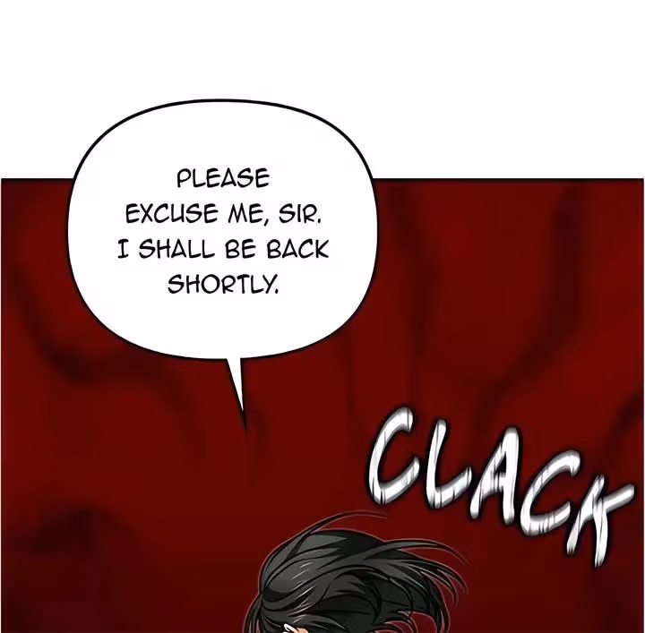 When the Third WheelStrikes Back Chapter 56 page 92 - 