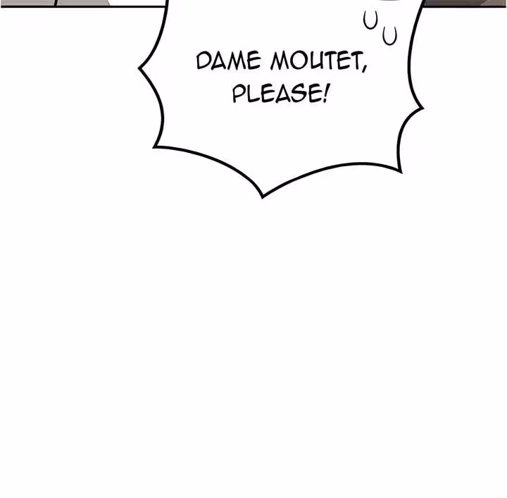 When the Third WheelStrikes Back Chapter 56 page 94 - 