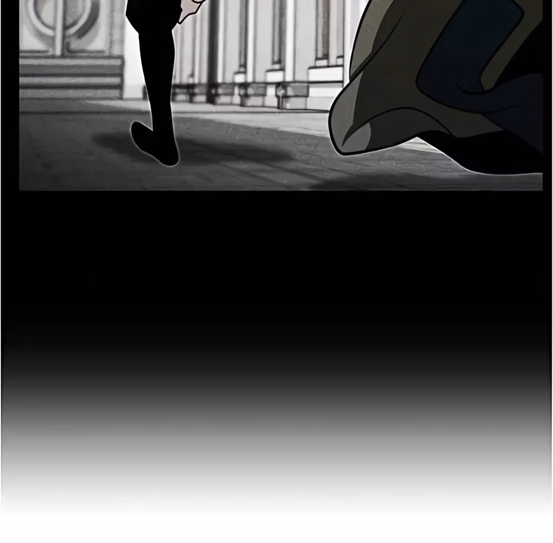 When the Third WheelStrikes Back Chapter 57 page 104 - 
