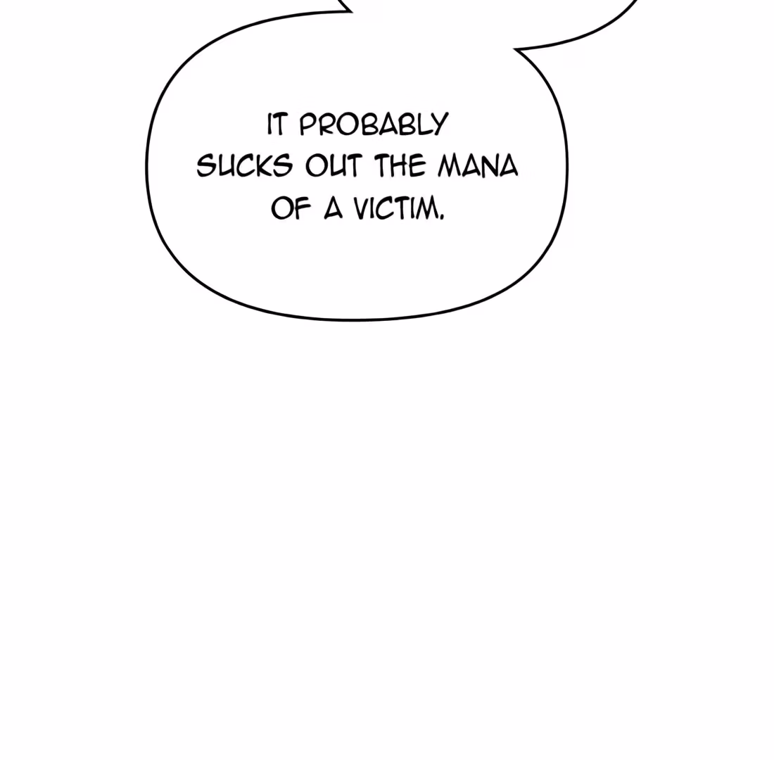 When the Third WheelStrikes Back Chapter 57 page 112 - 