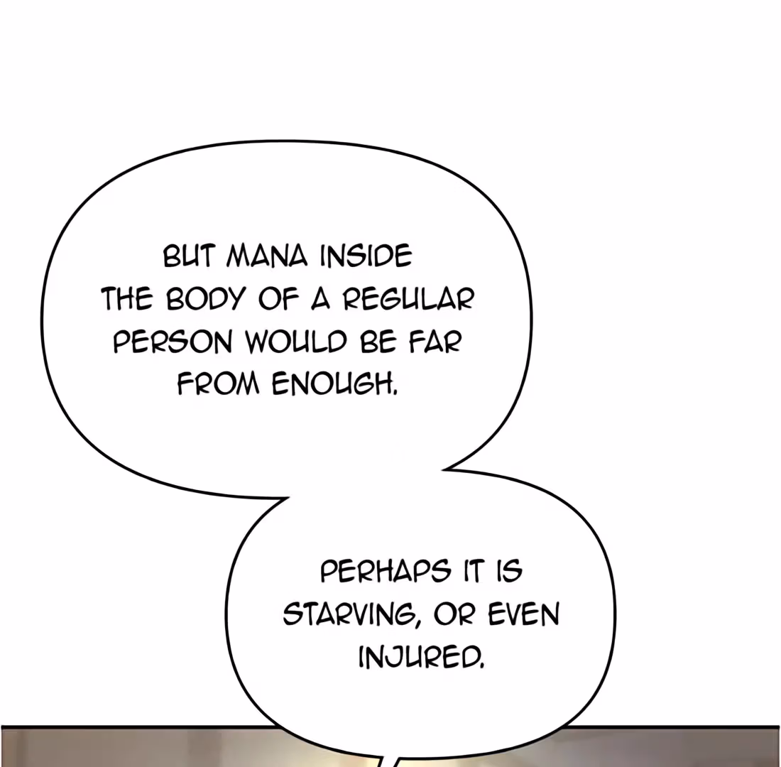 When the Third WheelStrikes Back Chapter 57 page 113 - 
