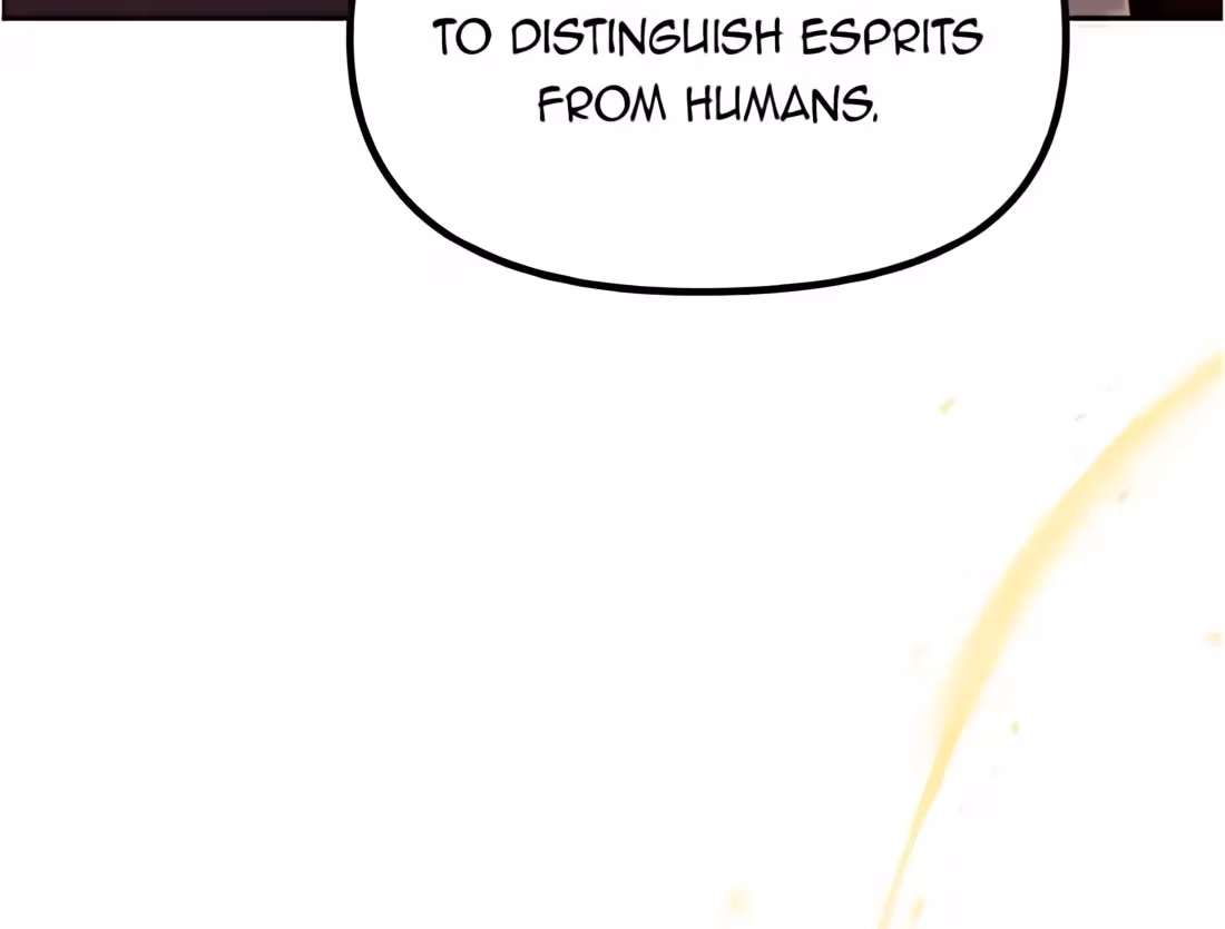 When the Third WheelStrikes Back Chapter 57 page 130 - 