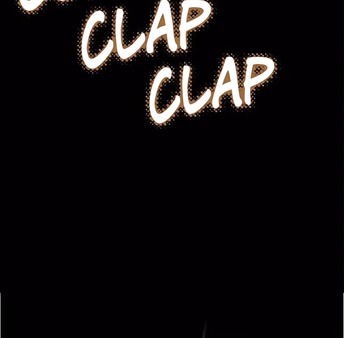 When the Third WheelStrikes Back Chapter 57 page 134 - 