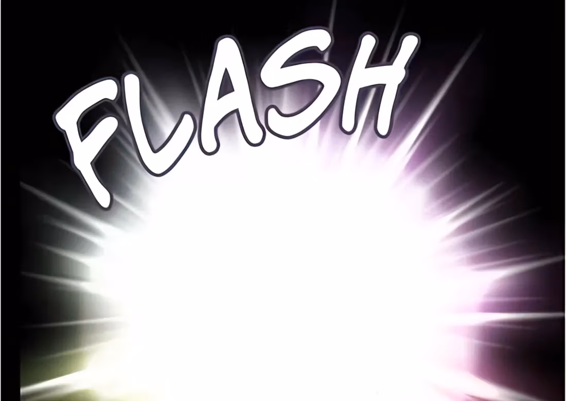 When the Third WheelStrikes Back Chapter 57 page 135 - 