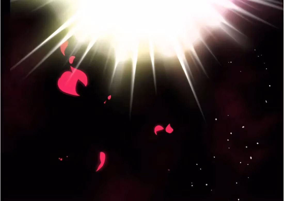 When the Third WheelStrikes Back Chapter 57 page 136 - 