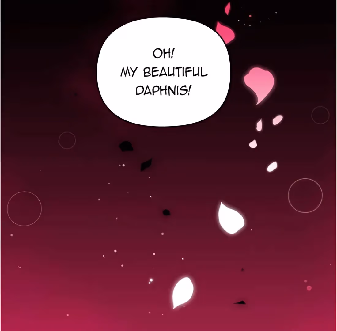 When the Third WheelStrikes Back Chapter 57 page 137 - 
