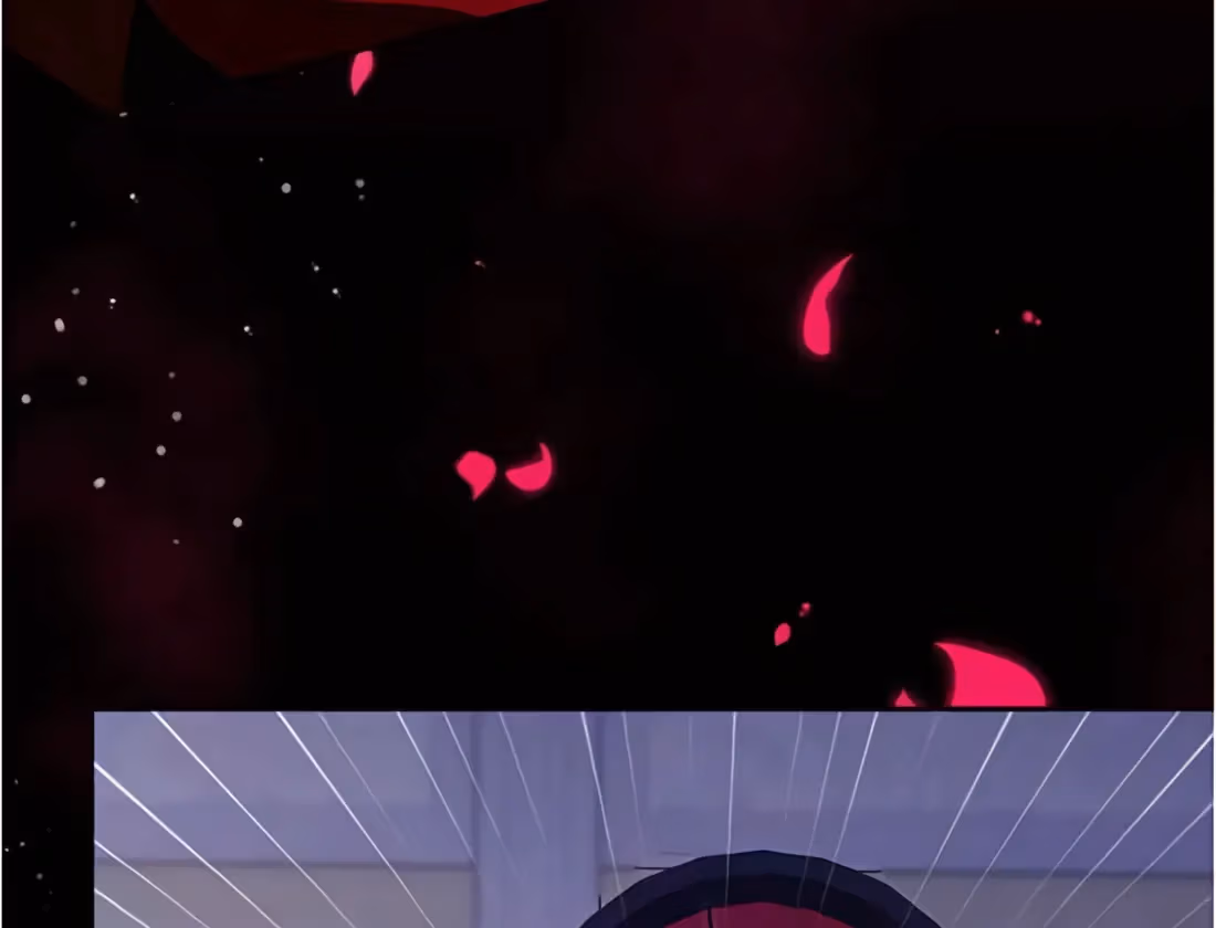 When the Third WheelStrikes Back Chapter 57 page 141 - 
