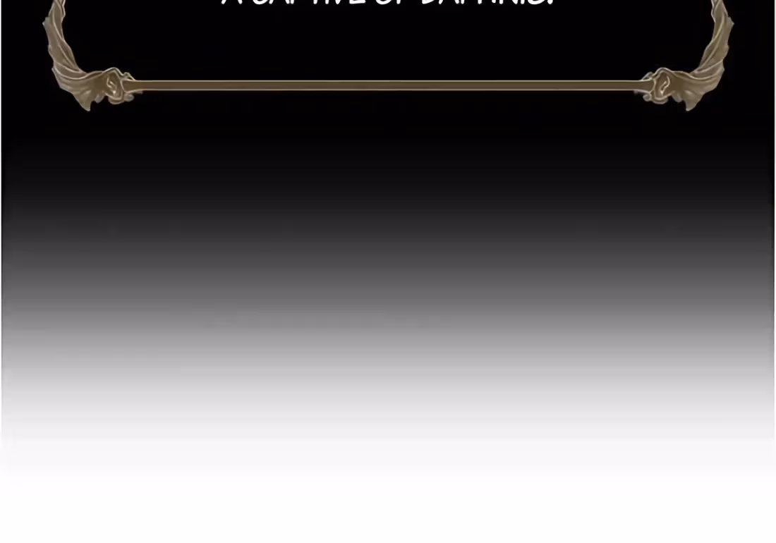 When the Third WheelStrikes Back Chapter 57 page 17 - 