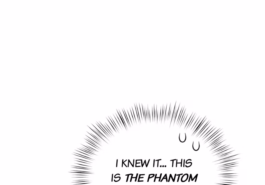 When the Third WheelStrikes Back Chapter 57 page 18 - 