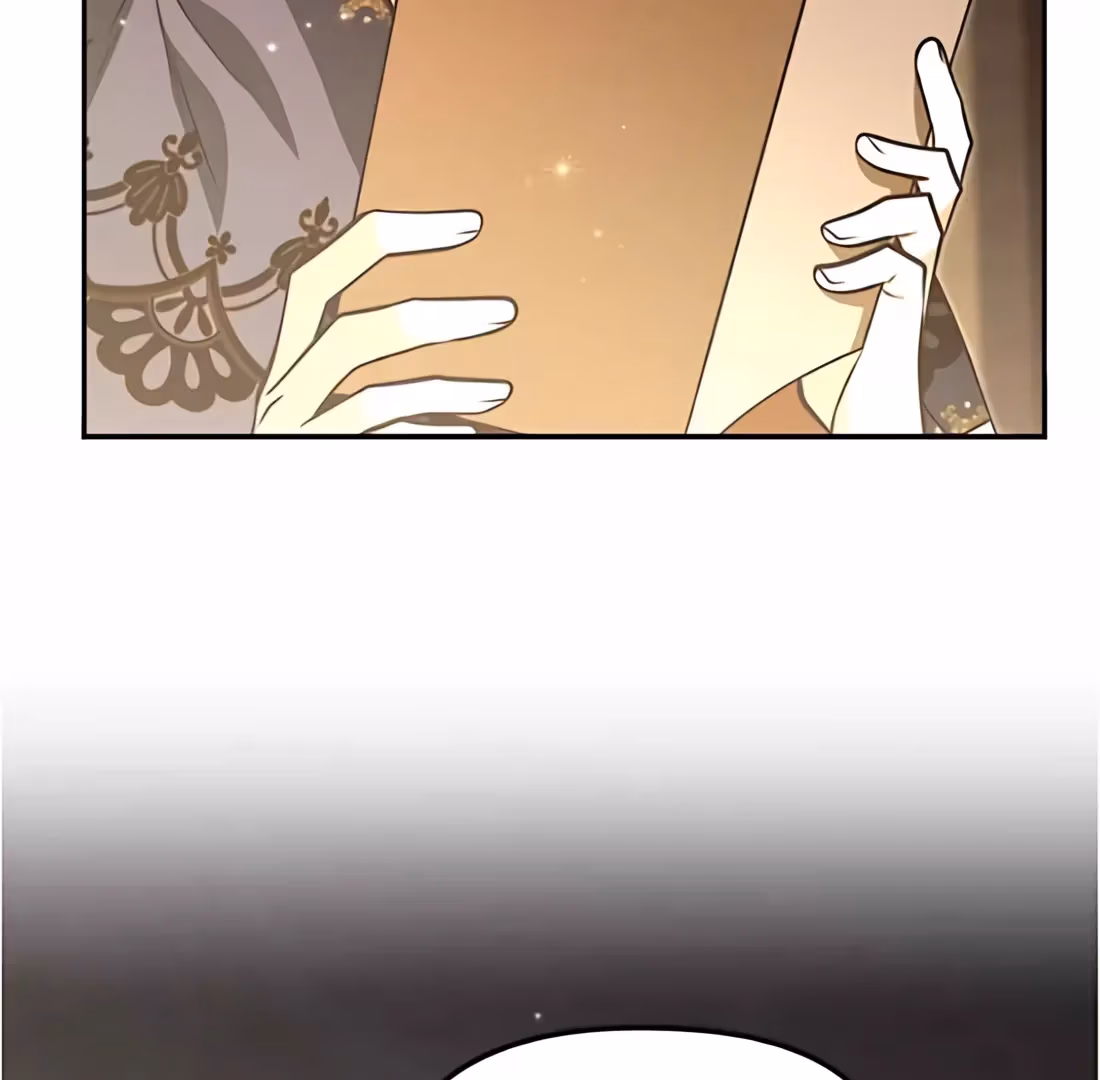 When the Third WheelStrikes Back Chapter 57 page 20 - 